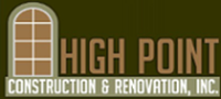 Highpoint Construction and Renovation, INC