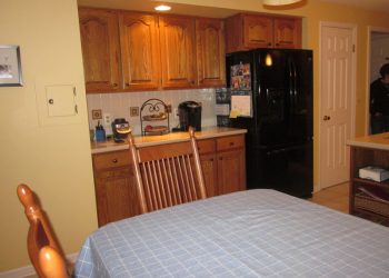 1-1-before-cabinet-refinish-in-penfield