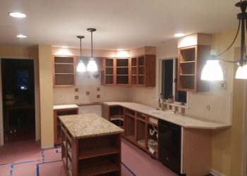 1-3-during-cabinet-refinish-in-penfield1