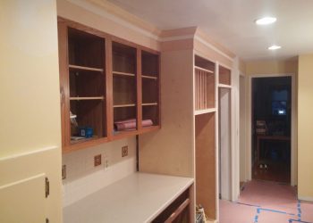 1-4-during-cabinet-refinish-in-penfield2