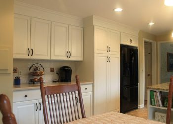 1-7-finished-refinished-cabinets-in-penfield2