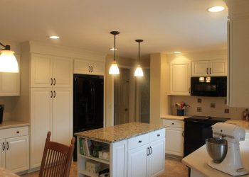 1-8-finished-refinished-cabinets-in-penfield3