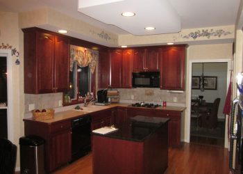2-1-before-refinished-kitchen-in-penfield