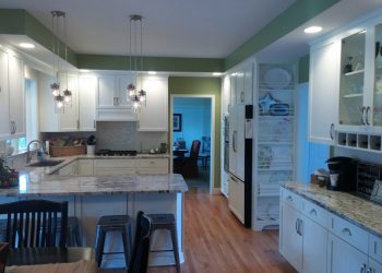 2-4-refinished-kitchen-in-penfield3