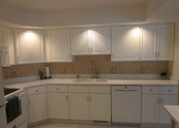 3-4-after-cabinet-reface-project2