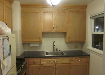 4-3-galley-kitchen-after