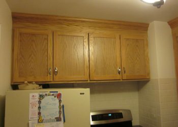 4-4-galley-kitchen-after2