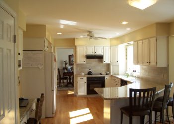 5-2-after-oak-penfield-kitchen