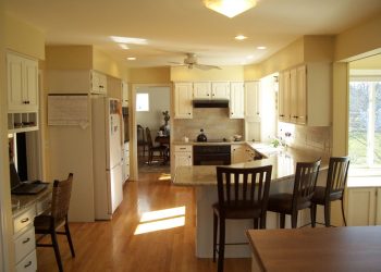 5-3-after-oak-penfield-kitchen2