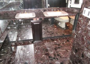 6-14-master-bath-before2