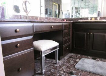 6-15-master-bath-after