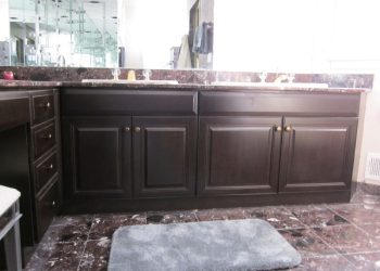6-16-master-bath-after2