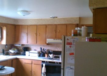 6-17-gates-kitchen-before