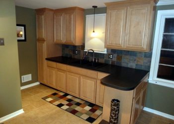 6-4-kitchenafter2