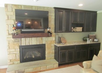 9-fireplace-cabinet-wall